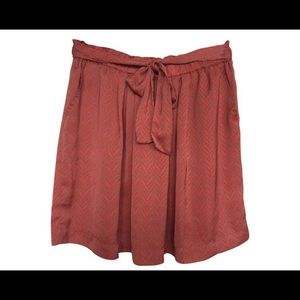 Banana Republic Skirt